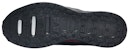 FILA Fence Low Outdoor Function 'Hitam Merah' F12M842507BBK