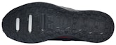 Details for FILA Fence Low Outdoor Function 'Hitam Merah' F12M842507BBK