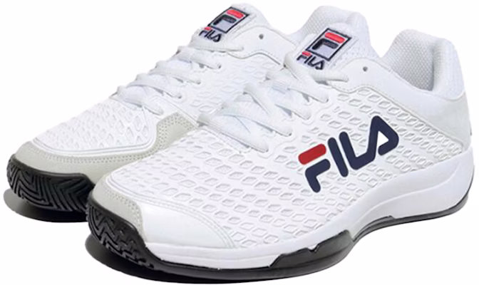 Fila 斐樂 Fencing 低筒運動鞋 白色 韓風 Order Fila 斐樂 Fencing 低筒運動鞋 白色 韓風
