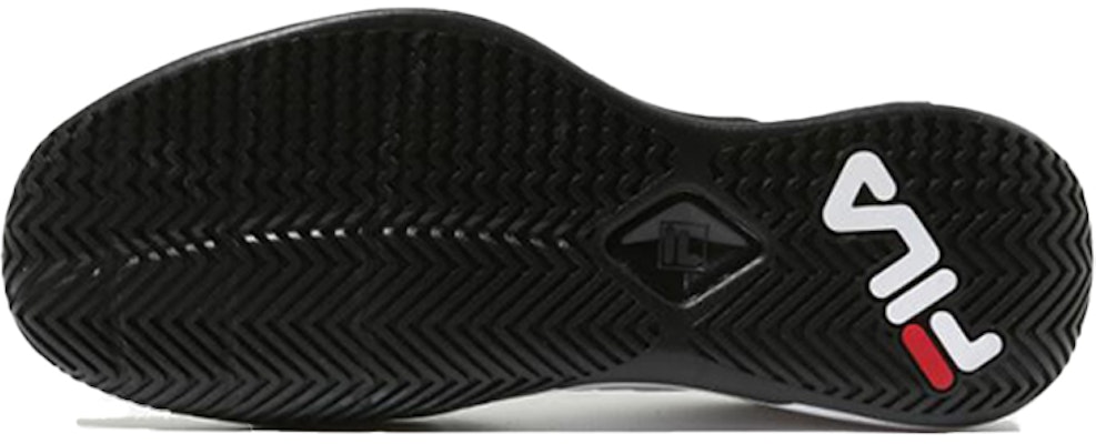 Fila 斐樂 Fencing 低筒運動鞋 白色 韓風 Purchase Fila 斐樂 Fencing 低筒運動鞋 白色 韓風