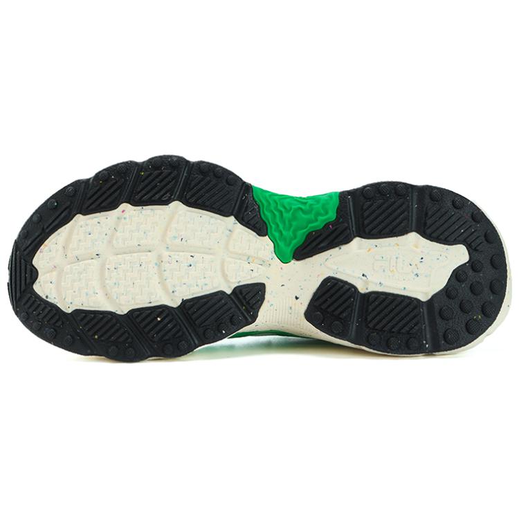 Purchase FILA斐樂 Fern 蕨草鞋 休閒搭配 防滑耐磨 低筒 老爹鞋 男款 斐樂白