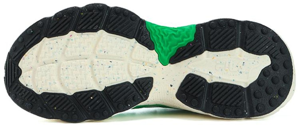 FILA斐樂 Fern 蕨草鞋 休閒搭配 防滑耐磨 低筒 老爹鞋 男款 斐樂白 Purchase FILA斐樂 Fern 蕨草鞋 休閒搭配 防滑耐磨 低筒 老爹鞋 男款 斐樂白