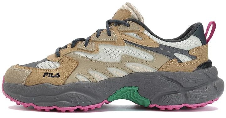 fila-fern-oyster-grey-f12-m331101-foi