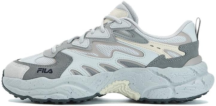 fila-fern-low-antarctic-grey-f12-m331101-faw