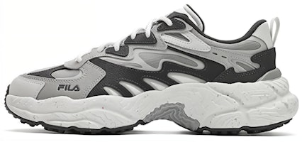 FILA Fern Low 'Black Grey' F12M411106FWL FILA Fern Low 'Black Grey' F12M411106FWL