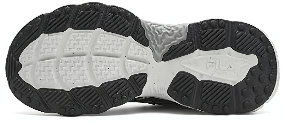 FILA斐樂 Fern 防滑耐磨 低筒 生活休閒鞋 男款 烏黑灰色 Purchase FILA斐樂 Fern 防滑耐磨 低筒 生活休閒鞋 男款 烏黑灰色