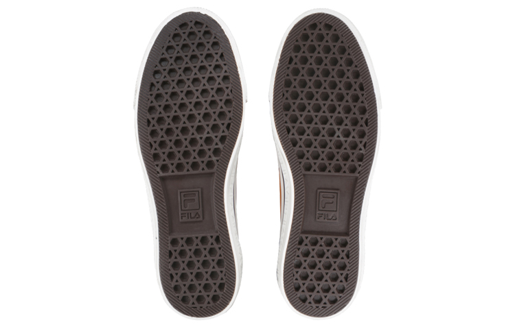 FILA Festivalbo 'Yellow White' 圖 4