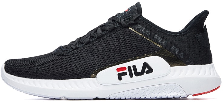 fila-fht-series-fantasy-1-s-black-a12-m022208-fbk