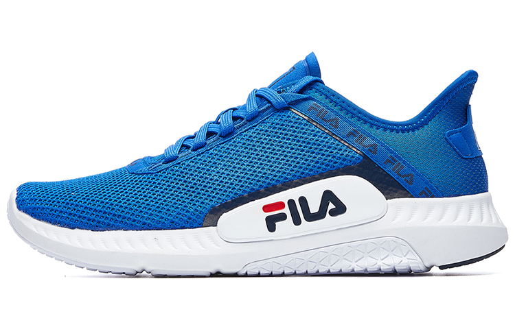 FILA Fht Series Fantasy 1S Blue A12M022208FTS