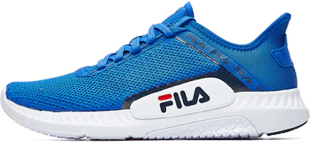 FILA Fht Series Fantasy 1S Blue A12M022208FTS FILA Fht Series Fantasy 1S Blue A12M022208FTS