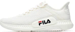 Buy FILA Fht Series Fantasy 1S Bianco A12M022208FSW