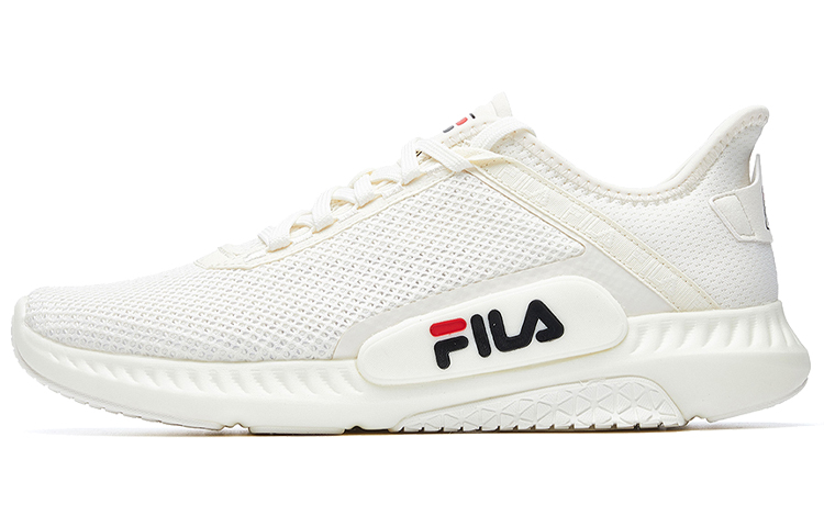 FILA Fht Series Fantasy 1S White A12M022208FSW