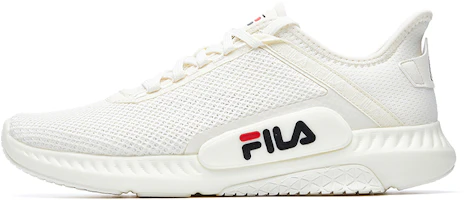 FILA Fht Series Fantasy 1S White A12M022208FSW FILA Fht Series Fantasy 1S White A12M022208FSW
