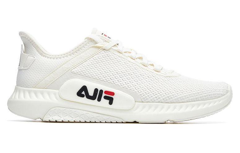 Order FILA Fht Series Fantasy 1S Bianco A12M022208FSW