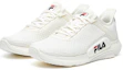 Lookbook FILA Fht Series Fantasy 1S Bianco A12M022208FSW