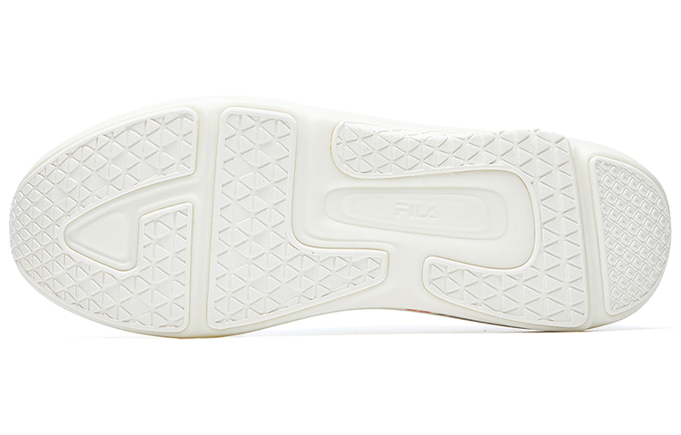 Purchase FILA Fht Series Fantasy 1S Bianco A12M022208FSW
