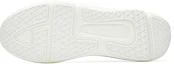 Purchase FILA Fht Series Fantasy 1S Bianco A12M022208FSW