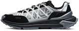 Buy FILA Kasut Fesyen VNTG Hitam/Kelabu F12M134145FBK