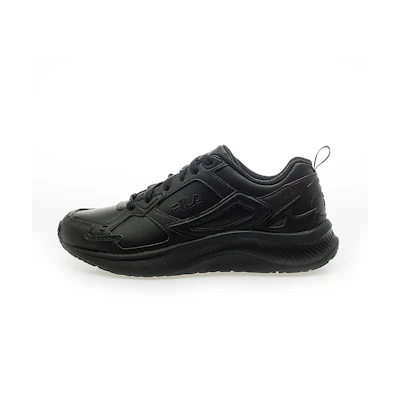 FILA Fieldgage Sneakers