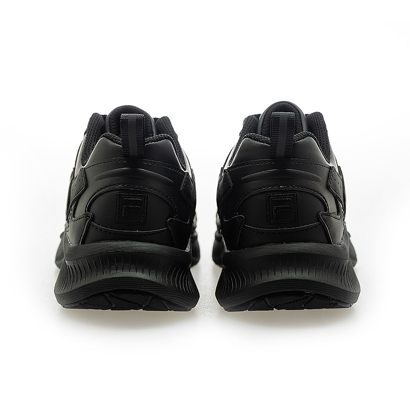 Lookbook Zapatillas FILA Fieldgage 1RM02557H-001