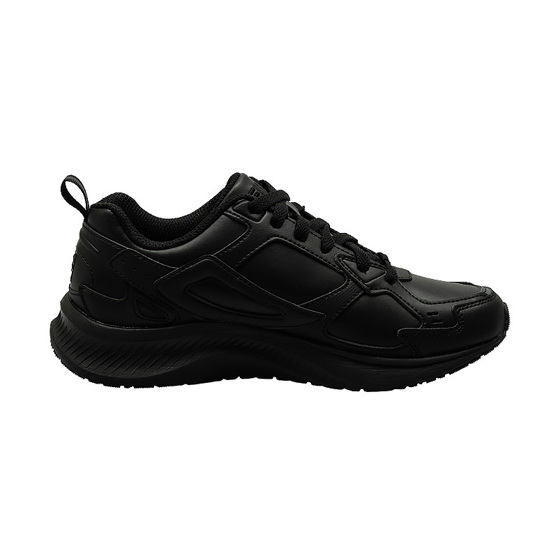 Shop Zapatillas FILA Fieldgage 1RM02557H-001
