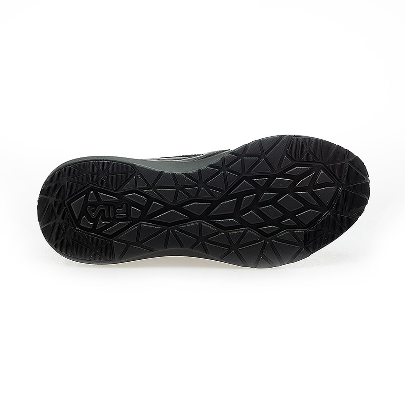 Purchase Zapatillas FILA Fieldgage 1RM02557H-001