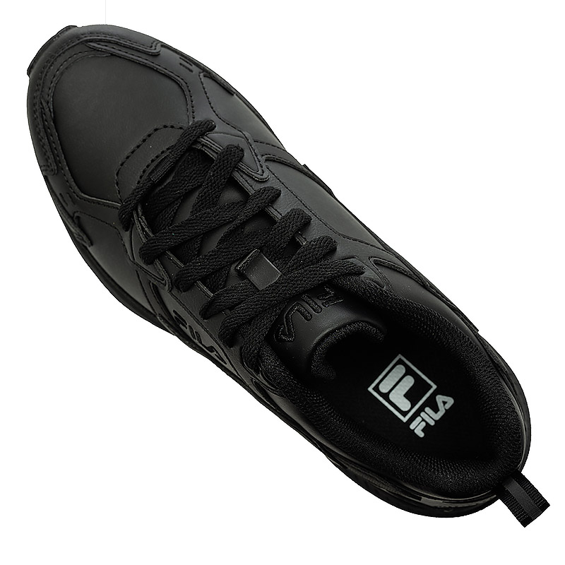 Details for Zapatillas FILA Fieldgage 1RM02557H-001