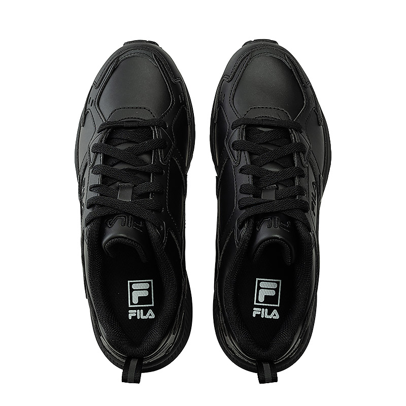 Sizing Zapatillas FILA Fieldgage 1RM02557H-001