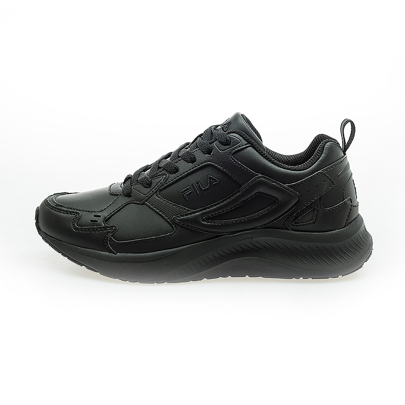 FILA Fieldgage Sneakers