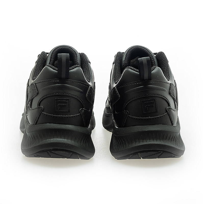 FILA Fieldgage Sneakers 圖 3