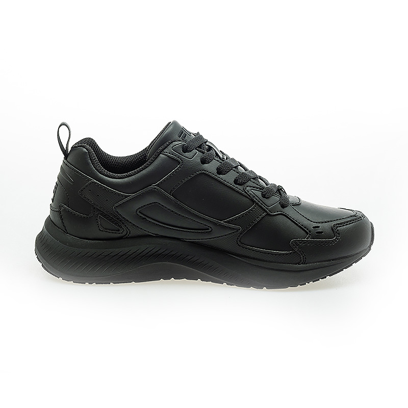 FILA Fieldgage Sneakers 圖 4