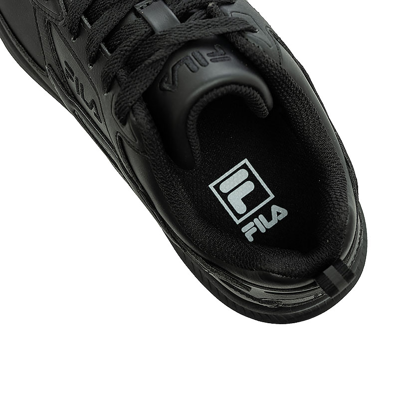 FILA Fieldgage Sneakers 圖 6