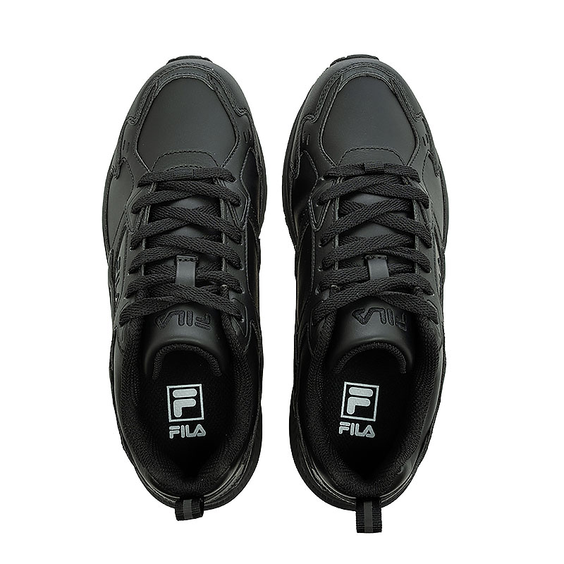 FILA Fieldgage Sneakers 圖 7