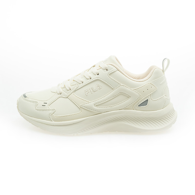 FILA Fieldgage Sneakers