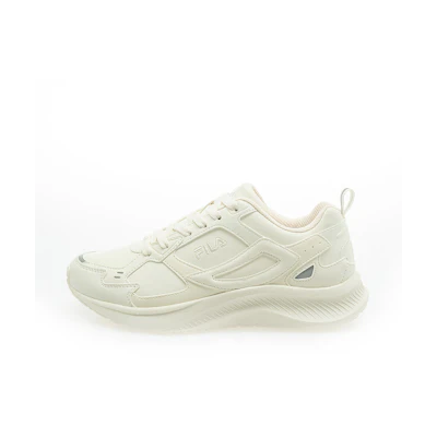 FILA Fieldgage Sneakers