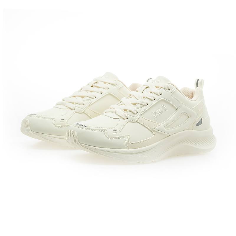 FILA Fieldgage Sneakers 圖 2