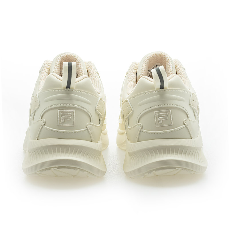 FILA Fieldgage Sneakers 圖 3
