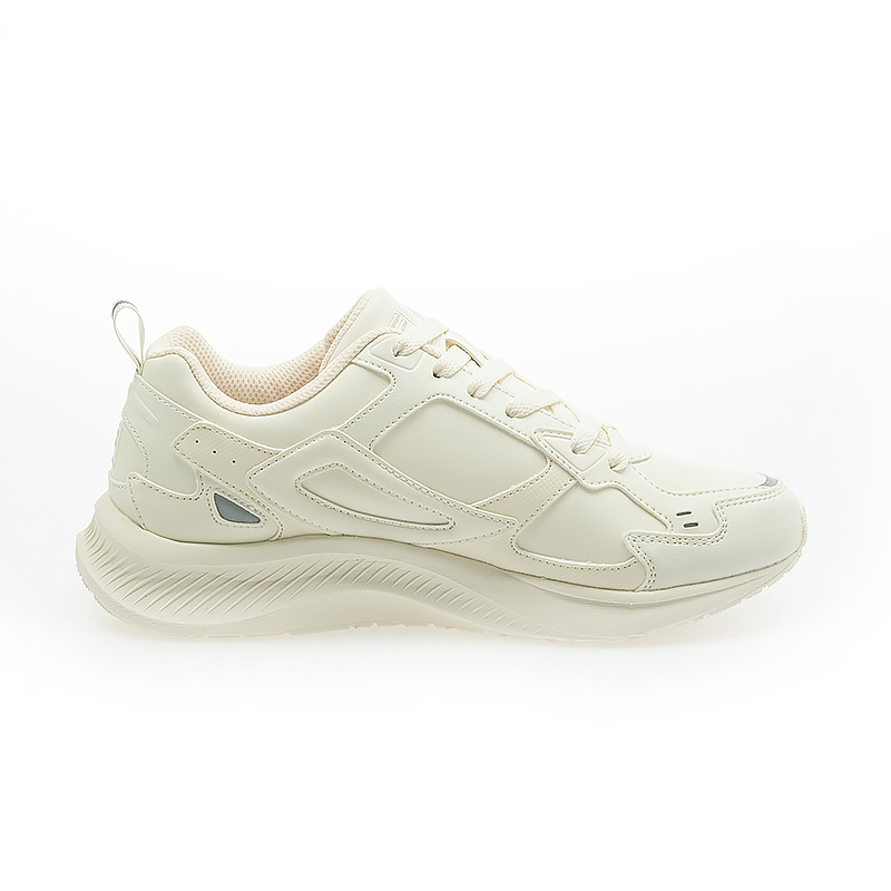 FILA Fieldgage Sneakers 圖 4