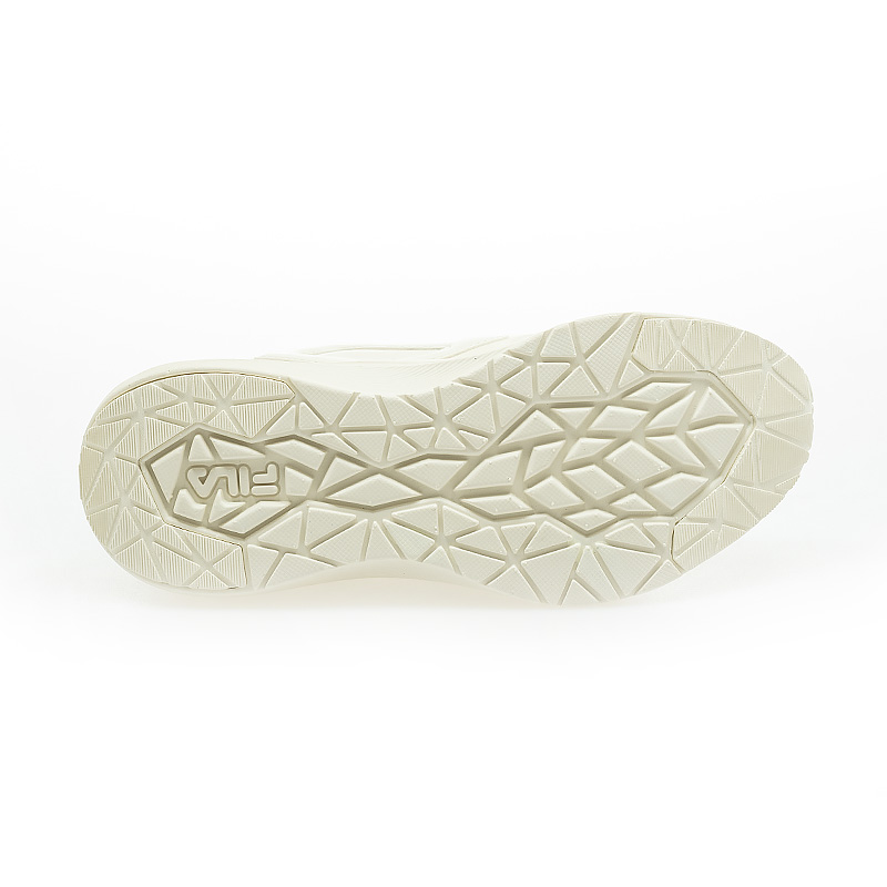 FILA Fieldgage Sneakers 圖 5