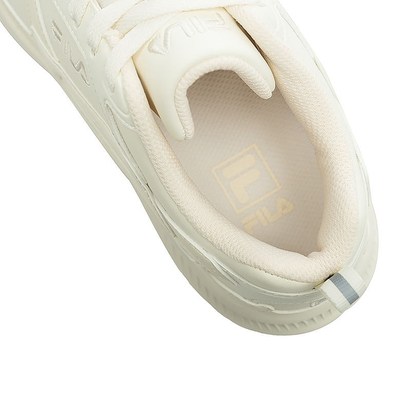 FILA Fieldgage Sneakers 圖 6