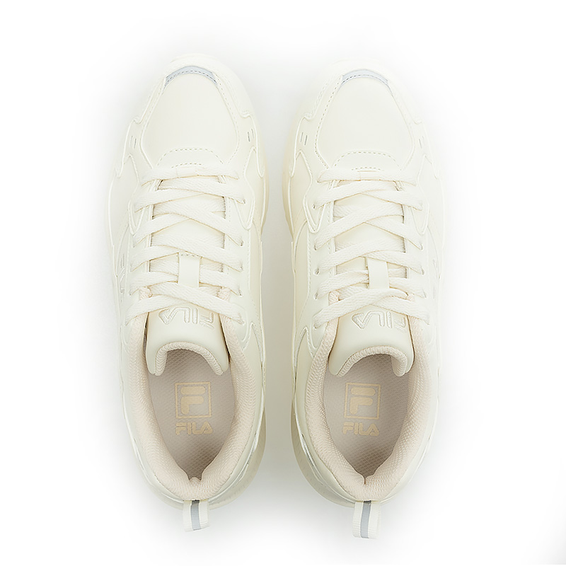 FILA Fieldgage Sneakers 圖 7