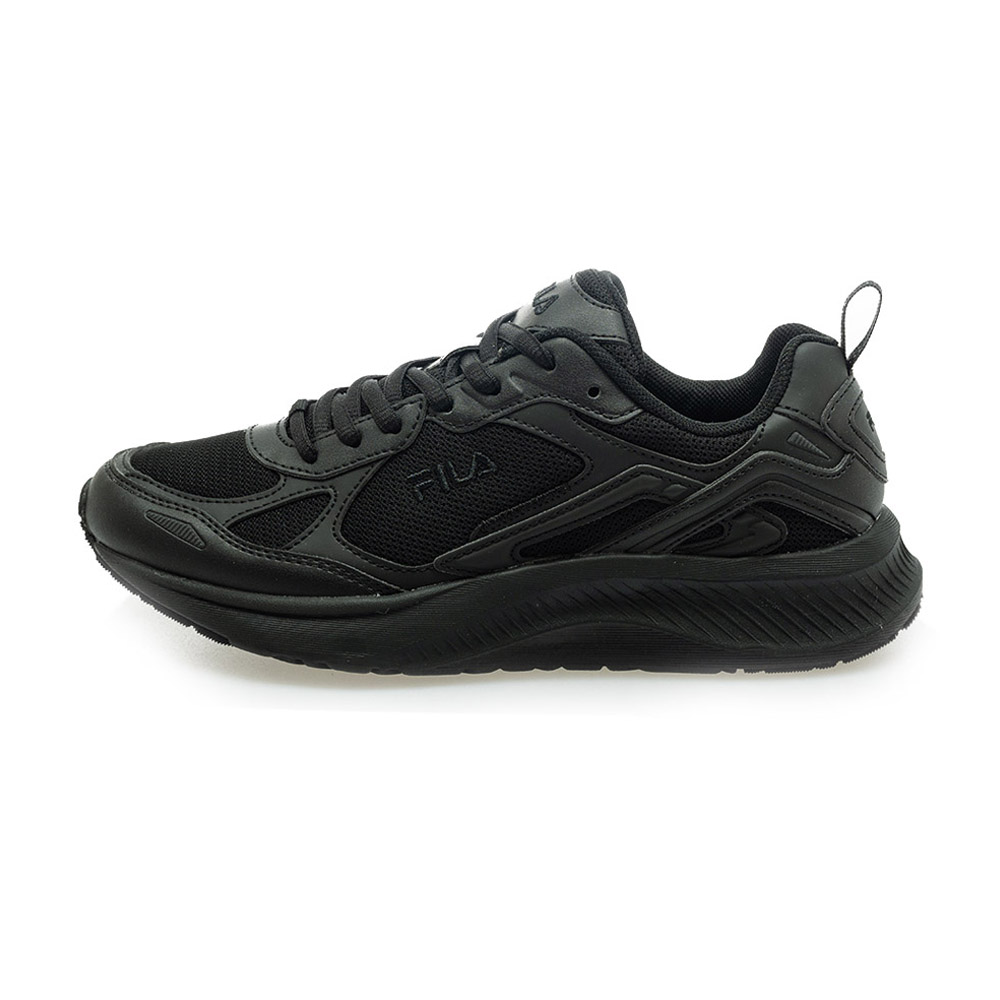 FILA Fieldgage V2 MS Sneaker FS261RU03X059-001