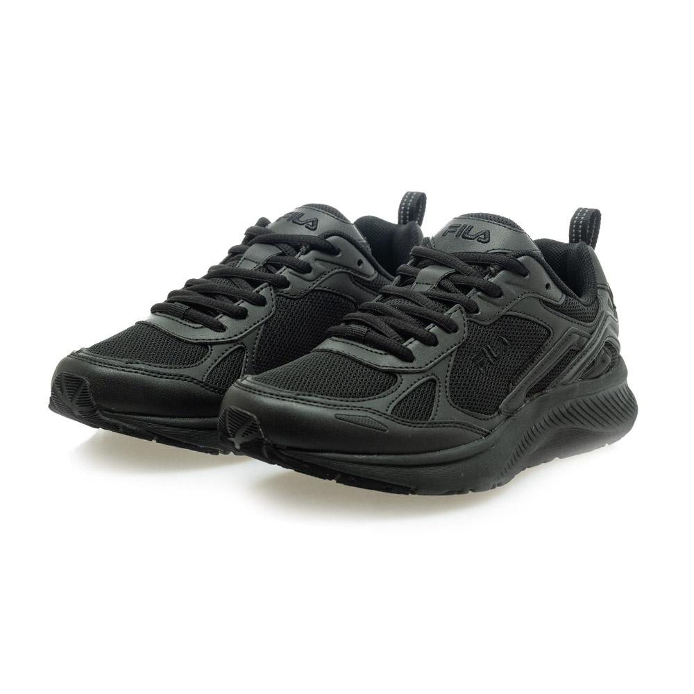 Order FILA Fieldgage V2 MS Sneaker FS261RU03X059-001