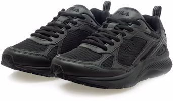 Order FILA Fieldgage V2 MS 潮流運動鞋 FS261RU03X059-001