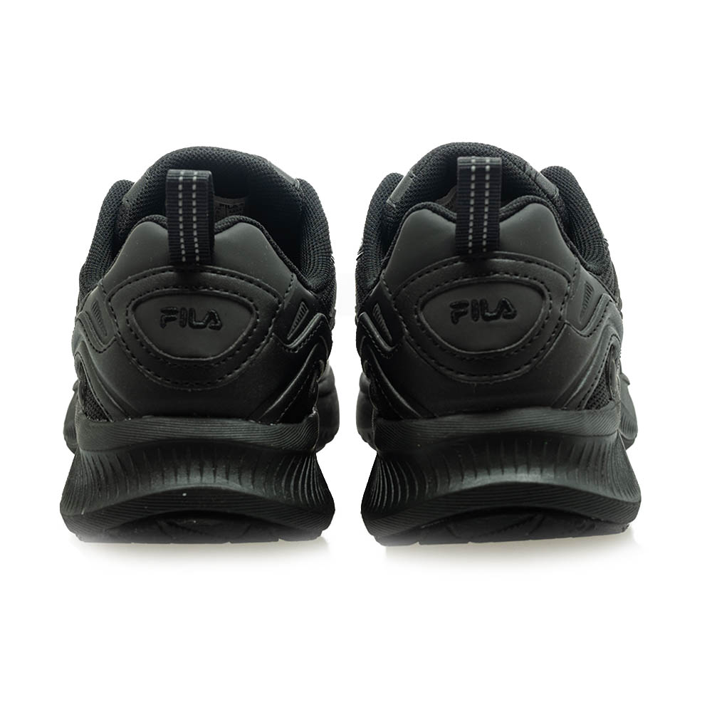 Lookbook FILA Fieldgage V2 MS Sneaker FS261RU03X059-001