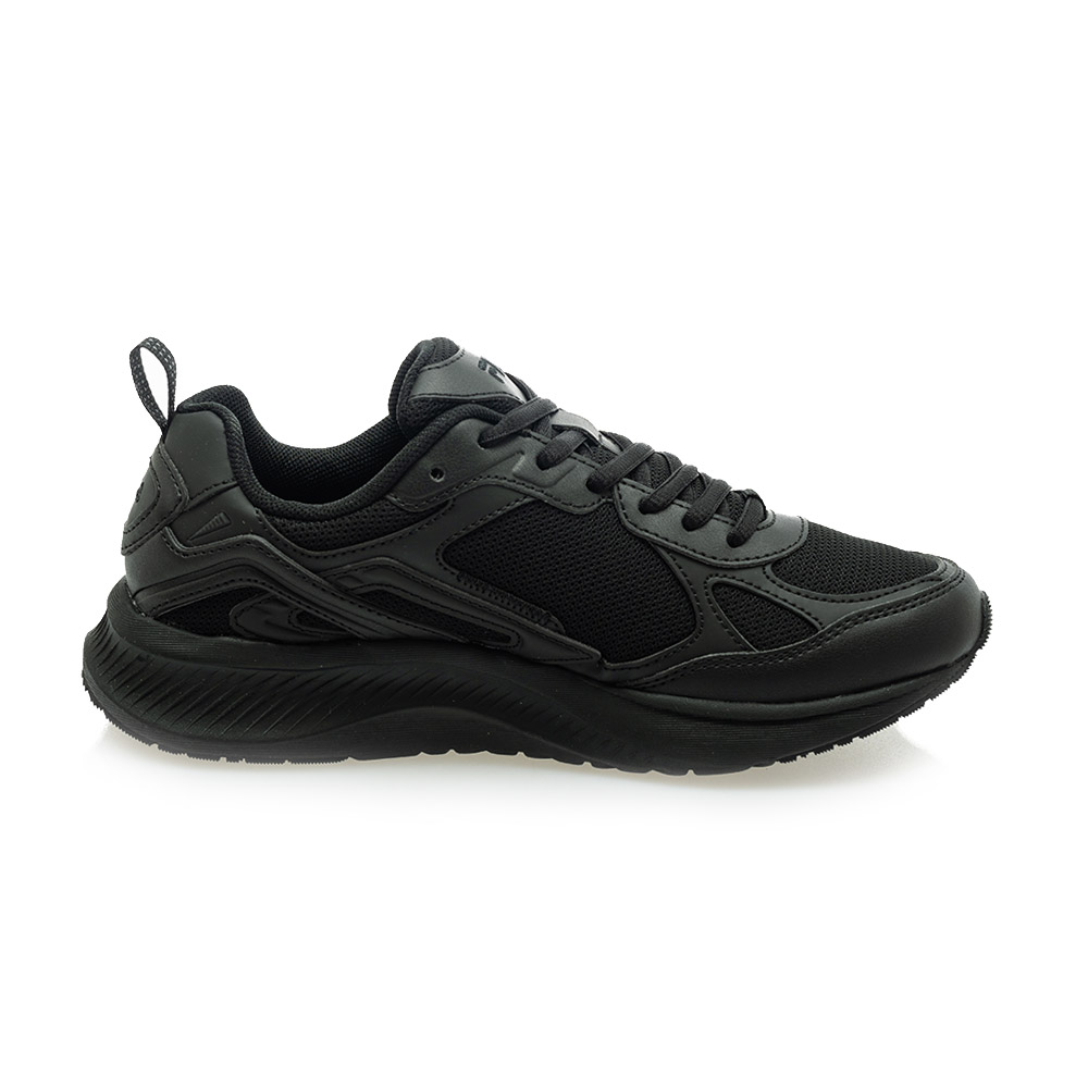 Shop FILA Fieldgage V2 MS Sneaker FS261RU03X059-001