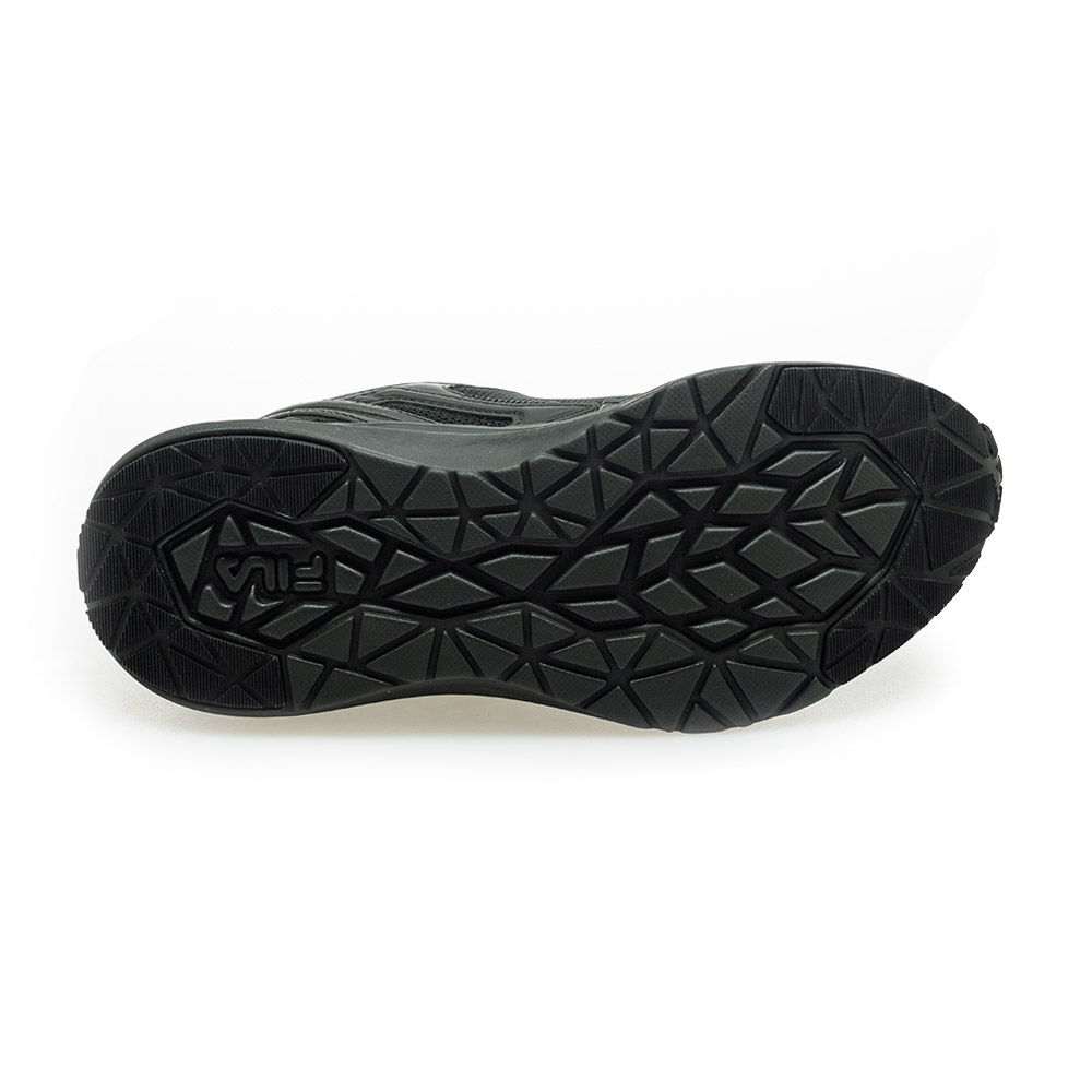 Purchase FILA Fieldgage V2 MS Sneaker FS261RU03X059-001