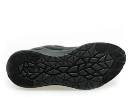 Purchase FILA Fieldgage V2 MS 潮流運動鞋 FS261RU03X059-001