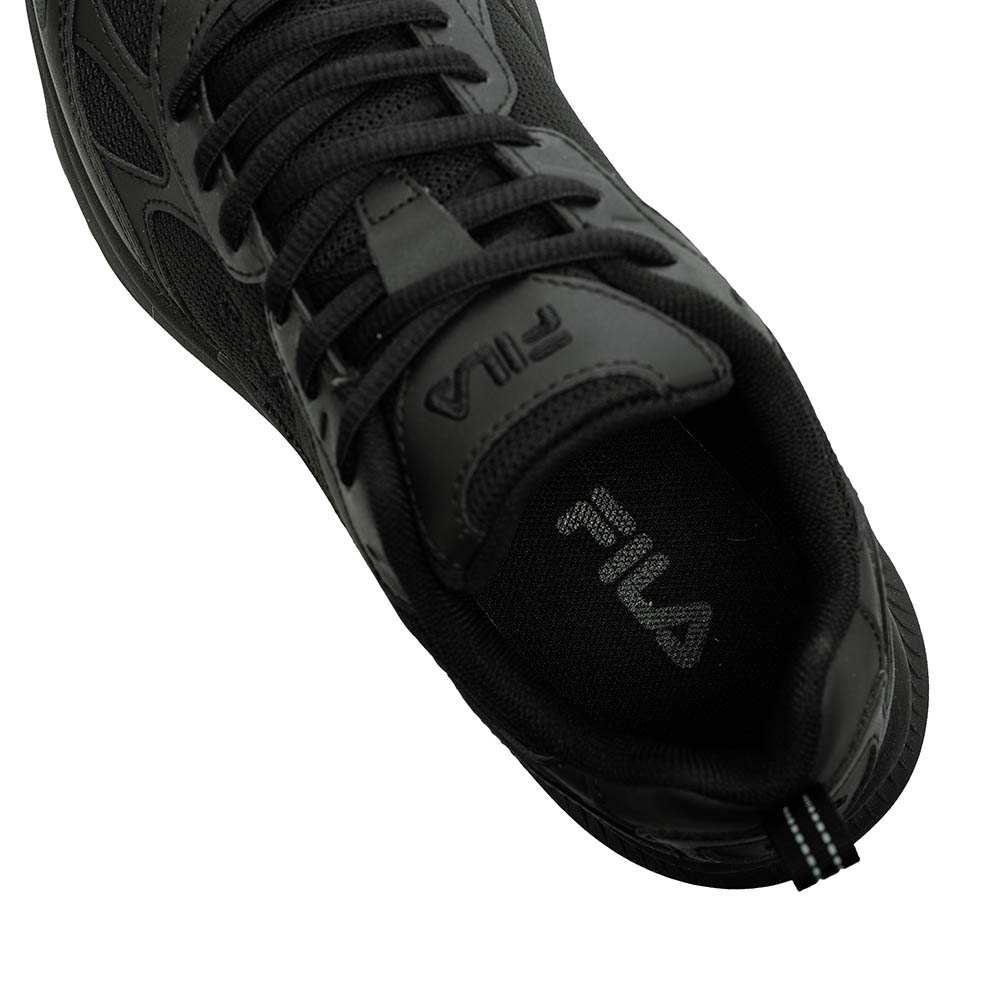 Details for FILA Fieldgage V2 MS Sneaker FS261RU03X059-001