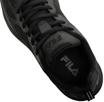 Details for FILA Fieldgage V2 MS 潮流運動鞋 FS261RU03X059-001